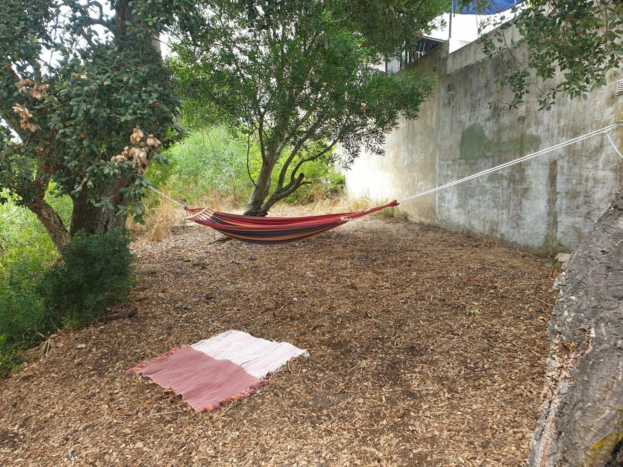 Quinta De Sao Pedro Villa Sobreda Exterior photo